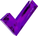 Checkmark