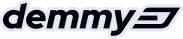Demmy Academy Logo