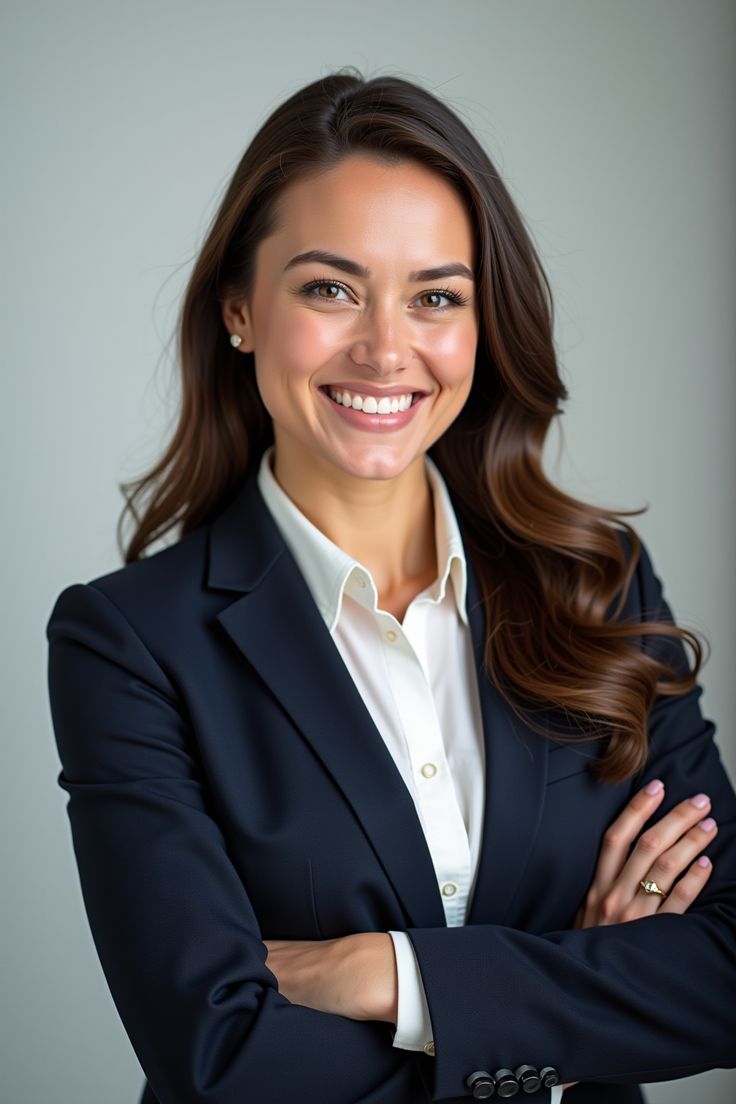 Mariana R.